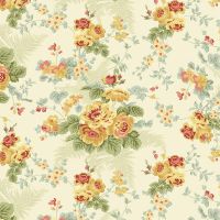 mfR161754D-Cream