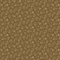 mfR161756D-Brown