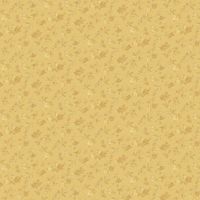 mfR161756D-Gold