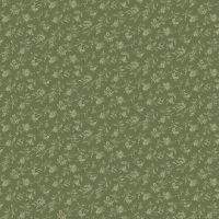 mfR161756D-Jade