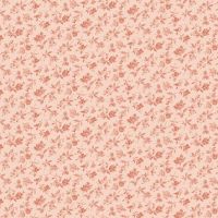 mfR161756D-Pink