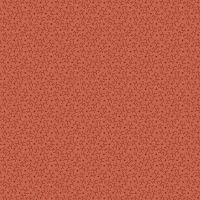 mfR161757D-Coral