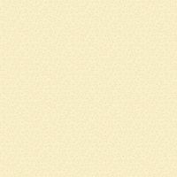 mfR161757D-Cream