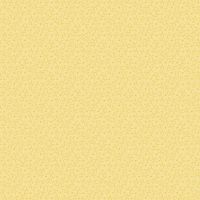 mfR161757D-Yellow