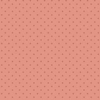 mfR161758D-Coral