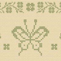 mfR161759P-Sage