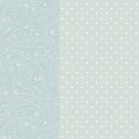 mfR161761D-Blue