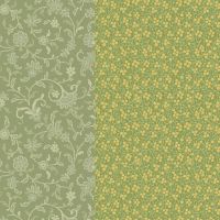 mfR161762D-Green