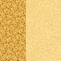 mfR161764D-Yellow
