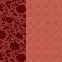 mfR161765D-Red