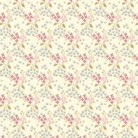 mfR311725D-Cream