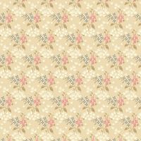 mfR311725D-Tan