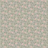 mfR311726D-Gray