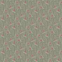 mfR311727D-Gray