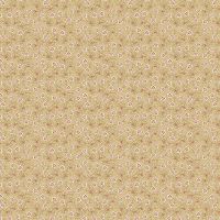 mfR311728D-Beige