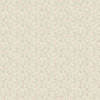 mfR311728D-Silver