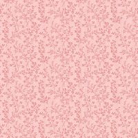mfR311730D-Pink