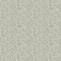 mfR311730D-Silver