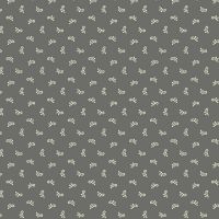 mfR311732D-Charcoal