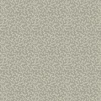 mfR311733D-Silver