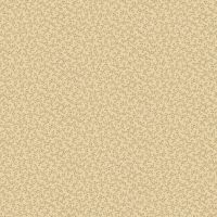 mfR311734D-Beige