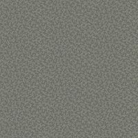 mfR311734D-Charcoal