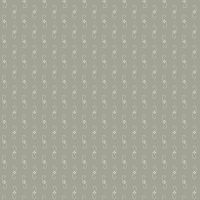 mfR311735D-Gray