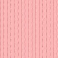 mfR311736D-Pink