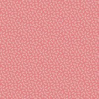 mfR311737D-Pink