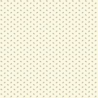 mfR311738D-Cream