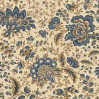 mfQB101749D-Beige