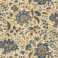mfR101740D-Beige