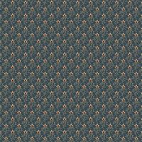 mfR101742D-Blue