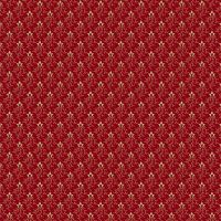 mfR101742D-Red