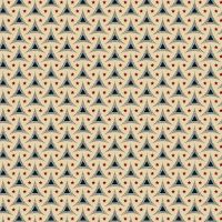 mfR101743D-Beige