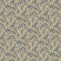 mfR101744D-Blue