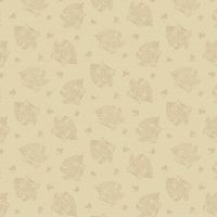 mfR101745D-Tan