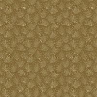 mfR101746D-Gold