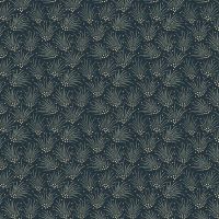mfR101746D-Navy