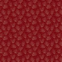 mfR101746D-Red