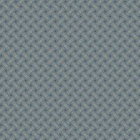 mfR101747D-Blue