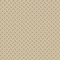 mfR101747D-Tan