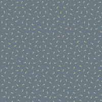 mfR101748D-Blue