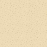 mfR101748D-Cream