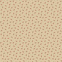 mfR101748D-Red