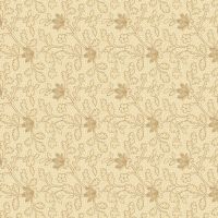 mfR171807D-Cream