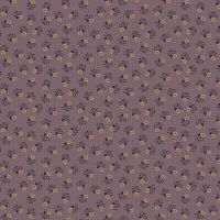 mfR171808D-Plum