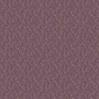 mfR171809D-Plum