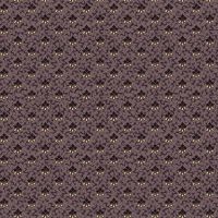 mfR171811D-Plum