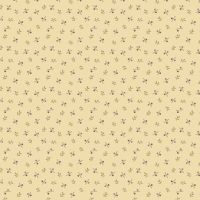 mfR171812D-Cream